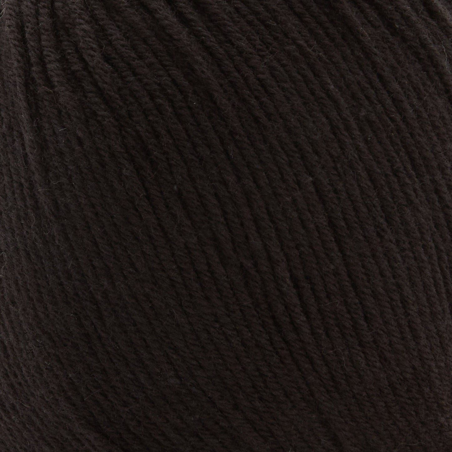 Premier Minikins Yarn
