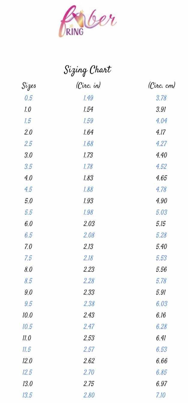 Angle Left FyberRing Royal Blue