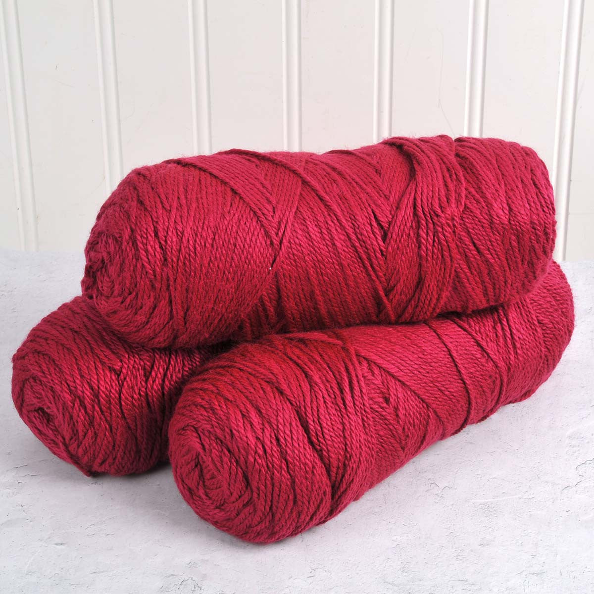 Premier Acrylic Yarn Bag Assortment