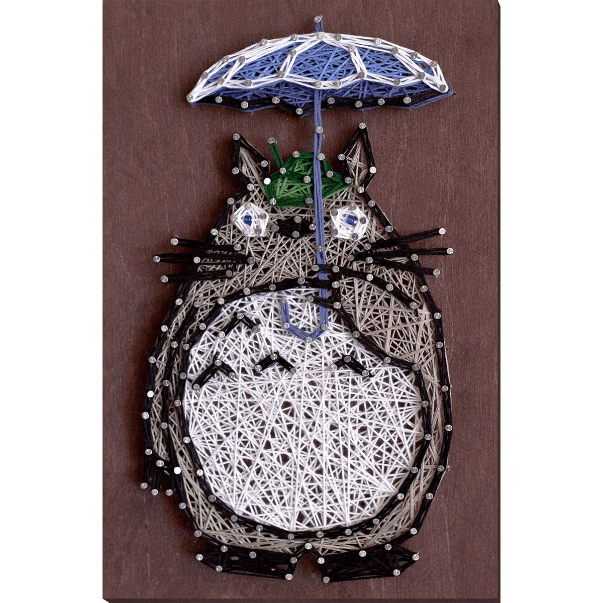 Tortoro String Art Kit