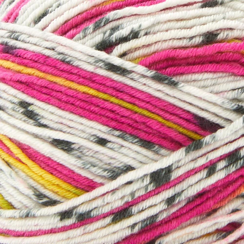 Premier Fruits Sock Yarn