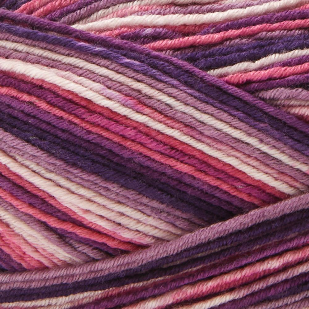 Premier Fruits Sock Yarn