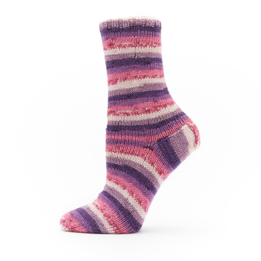 Premier Fruits Sock Yarn