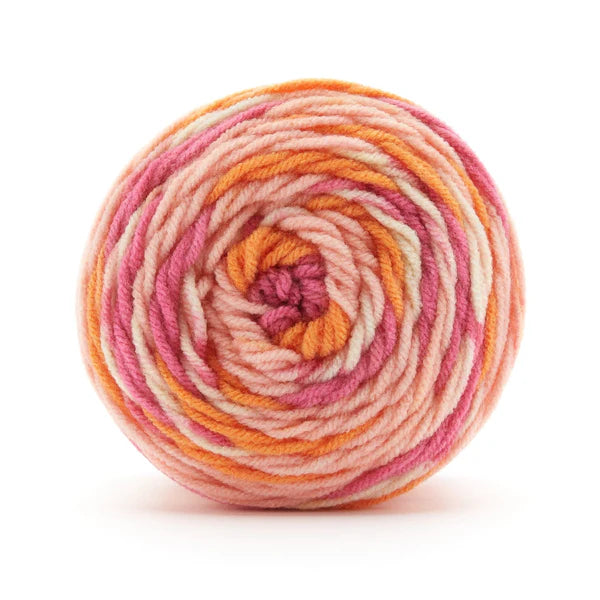 Premier Yarns Sweet Roll Fruits