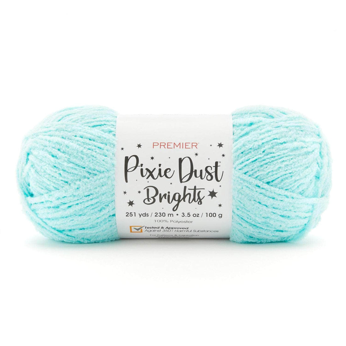 Premier Pixie Dust Brights