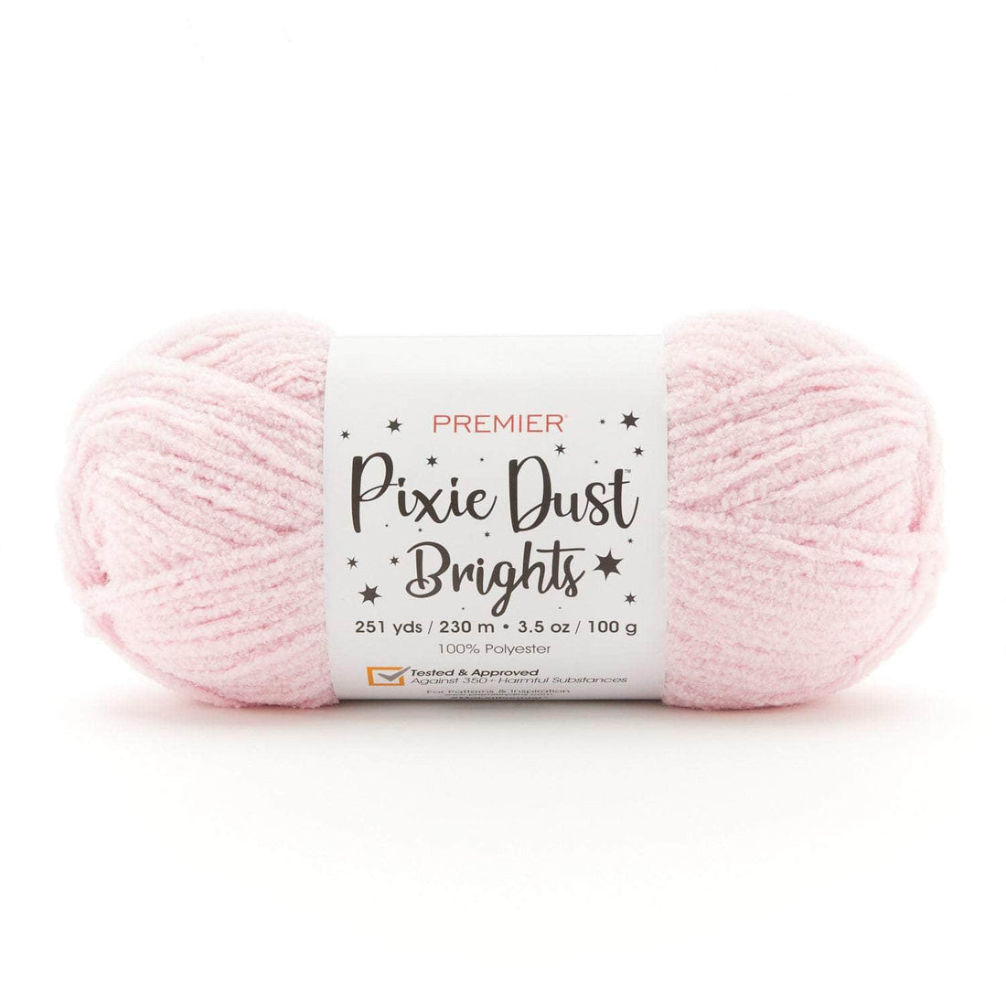 Premier Pixie Dust Brights