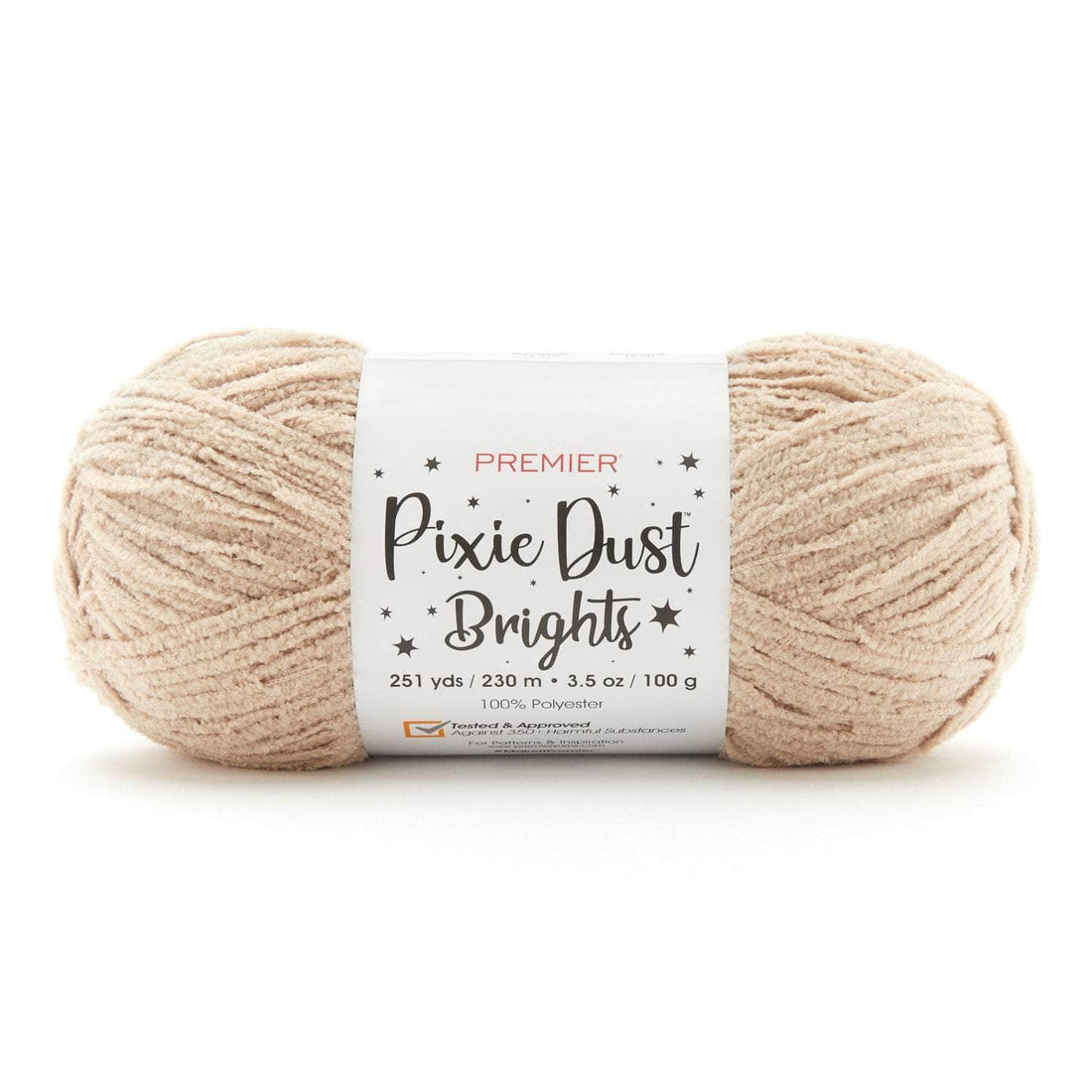 Premier Pixie Dust Brights