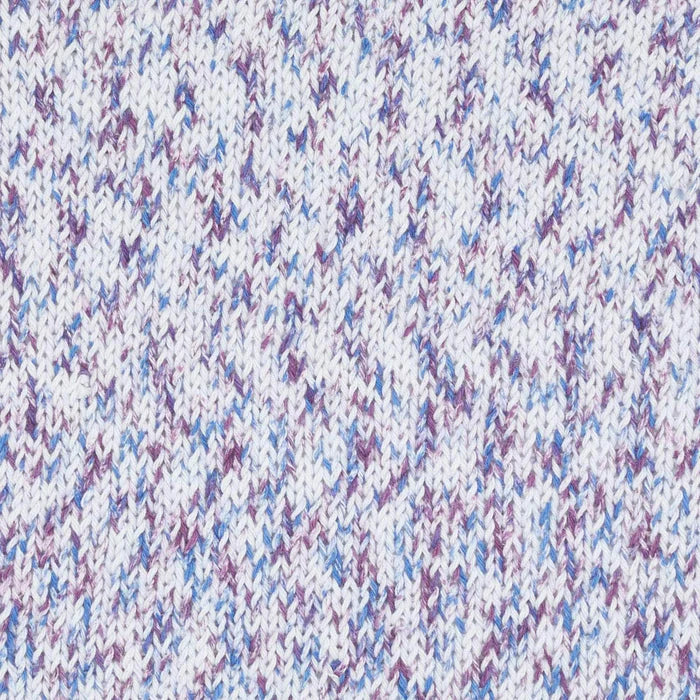 Premier Home Cotton 100% Recycled yarn