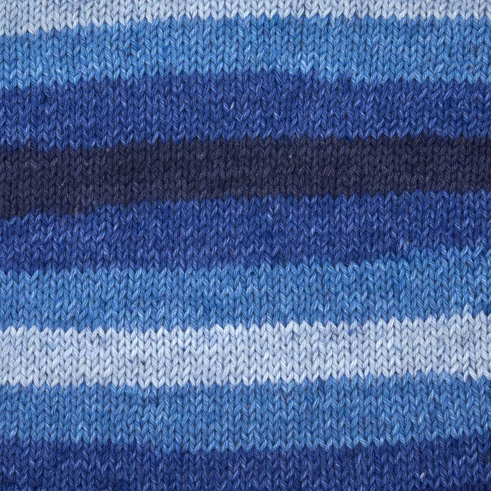 Premier Home Cotton 100% Recycled yarn