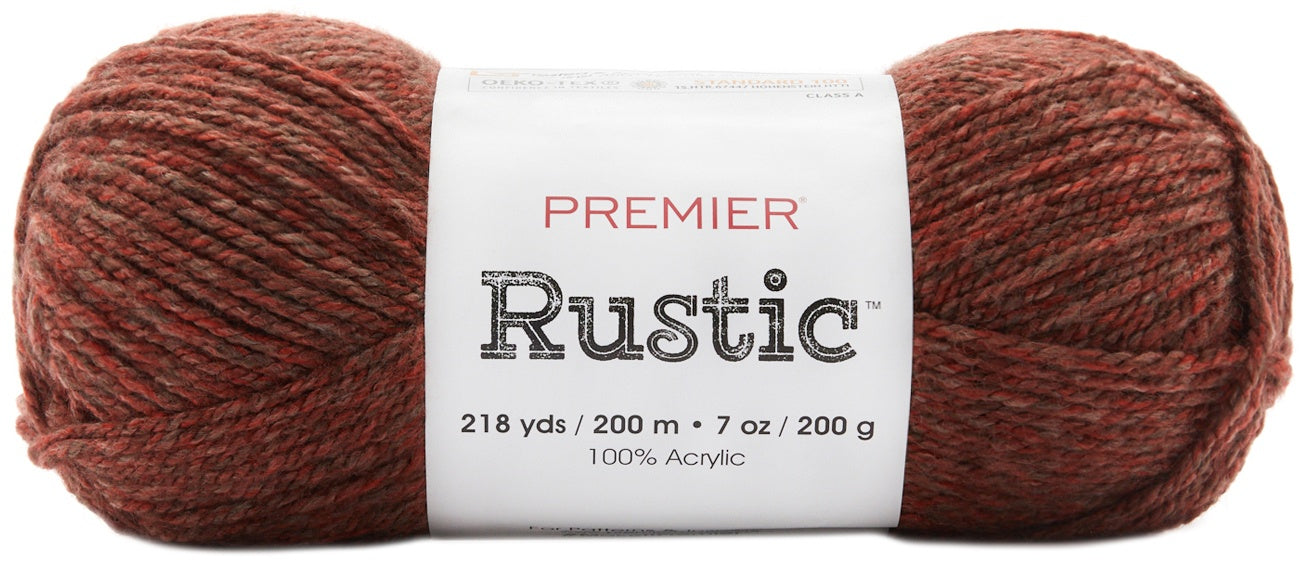 Premier Puzzle Yarn