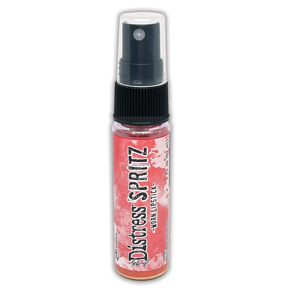 Tim Holtz Distress Spritz