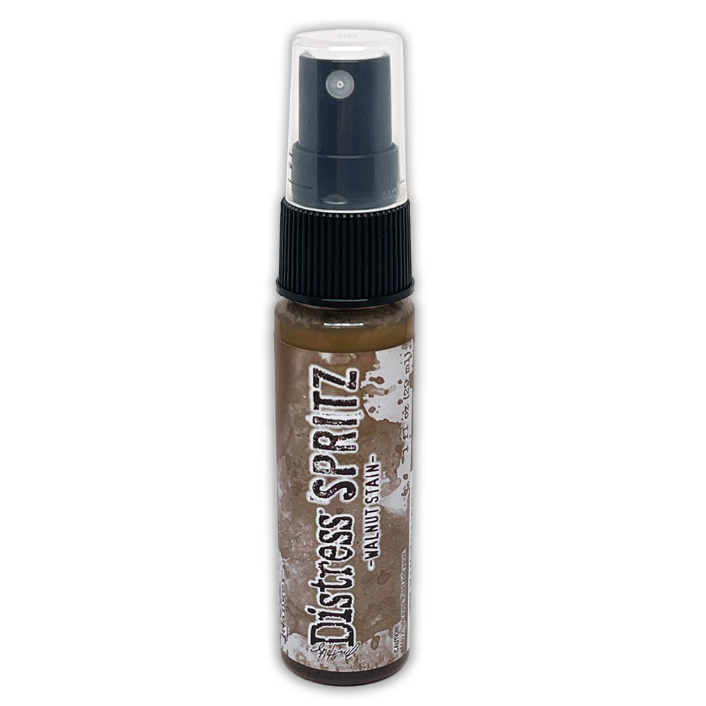 Tim Holtz Distress Spritz