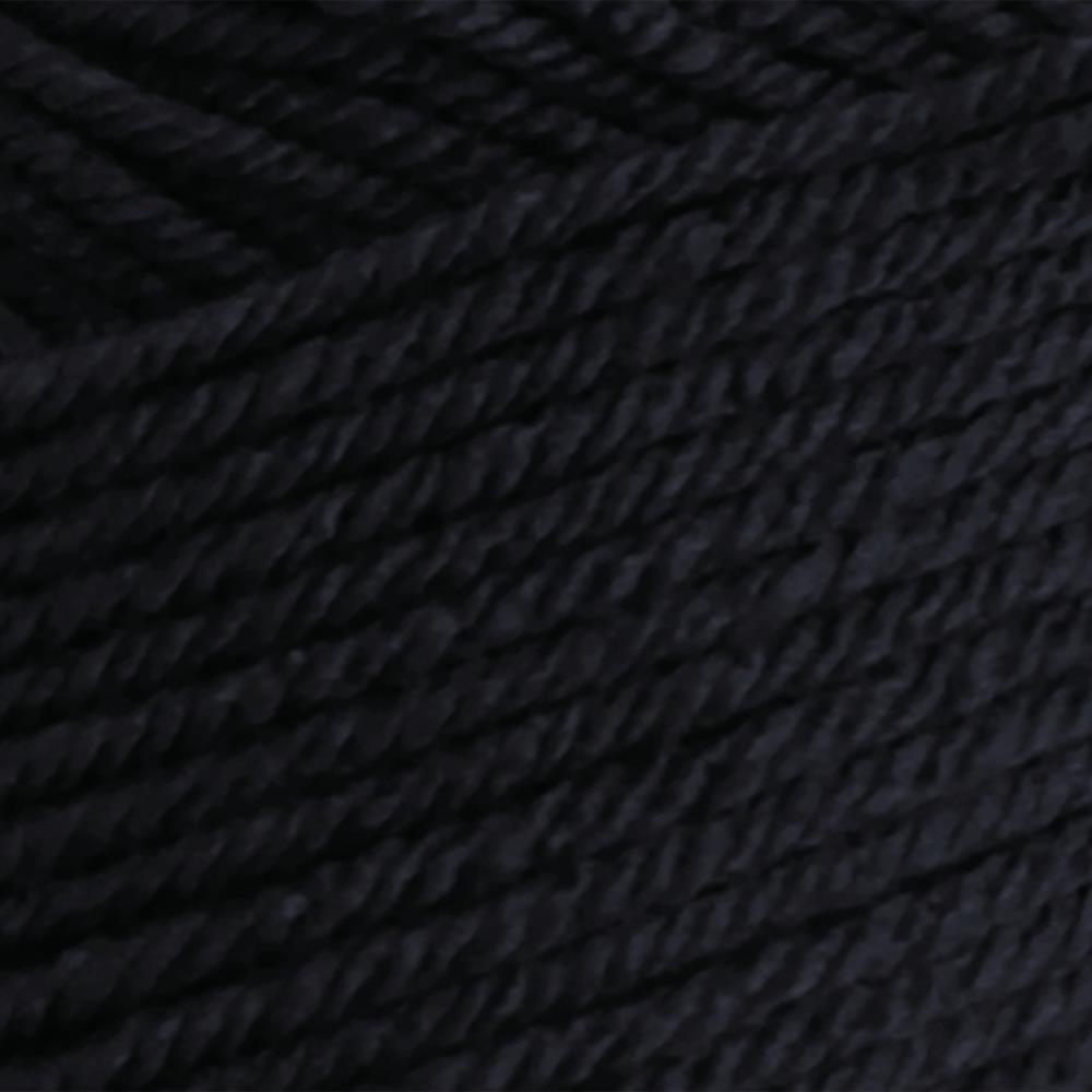 Premier Basix Worsted