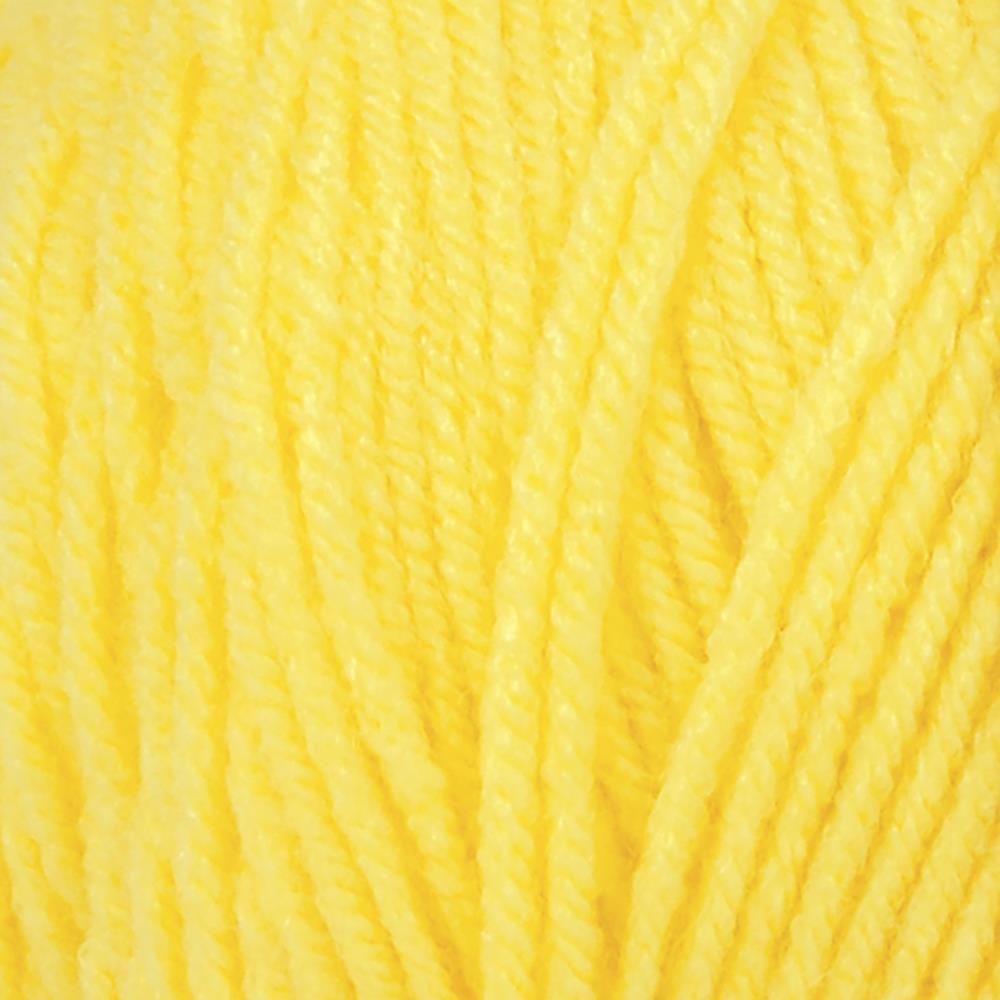 Premier Basix Worsted