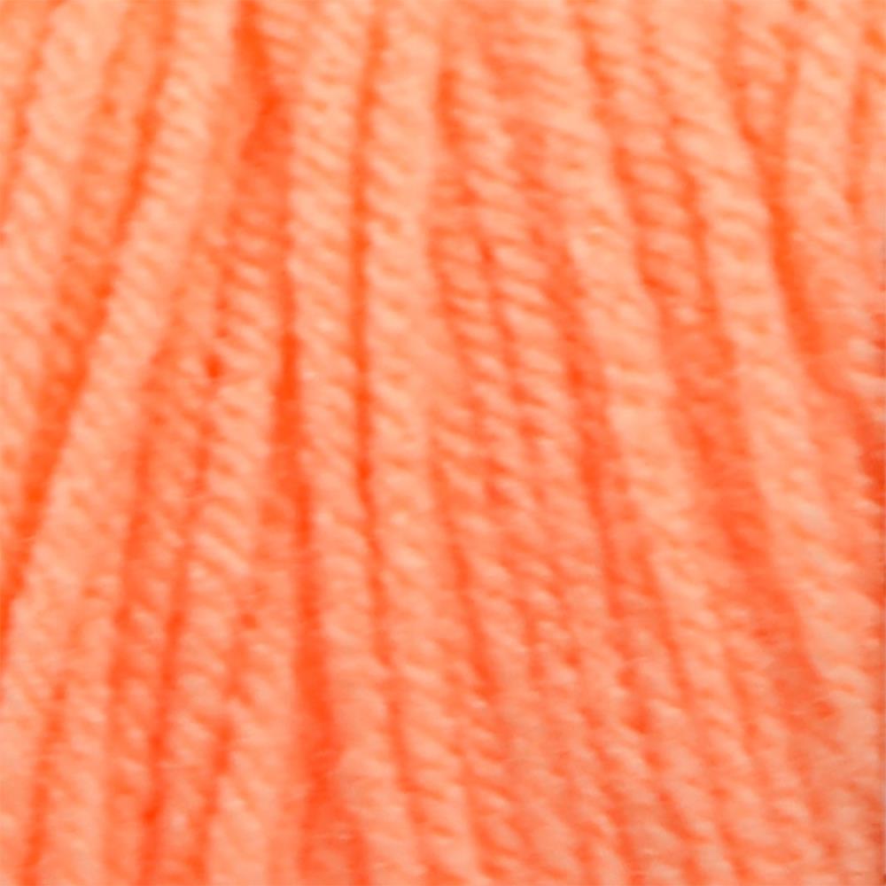 Premier Basix Worsted