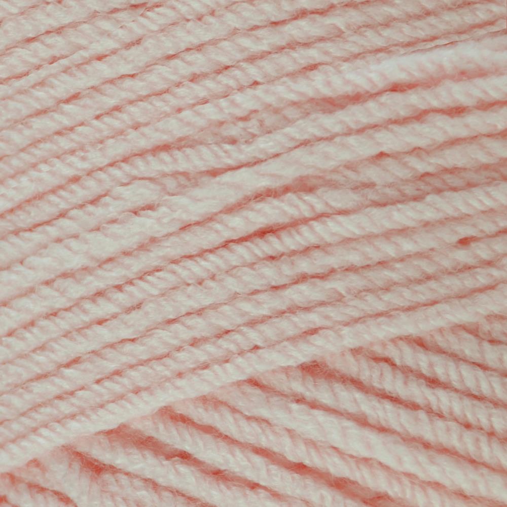 Premier Basix Worsted