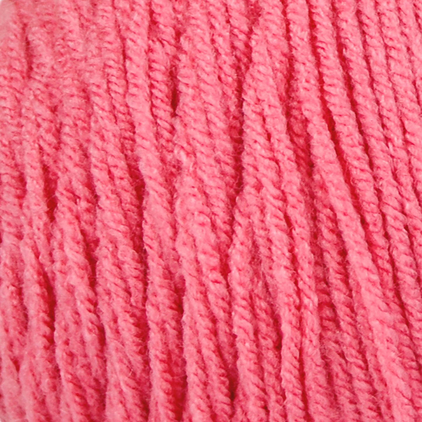 Premier Basix Worsted