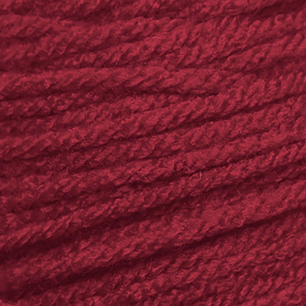 Premier Basix Worsted