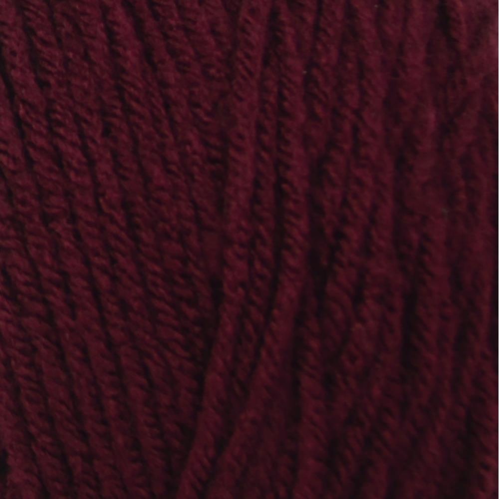 Premier Basix Worsted