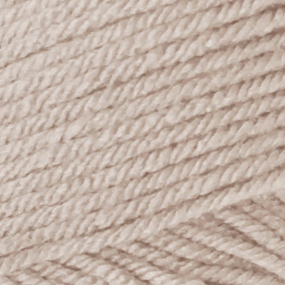 Premier Basix Worsted