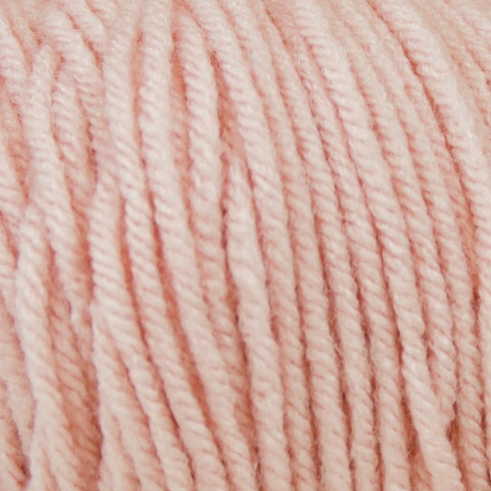 Premier Basix Worsted