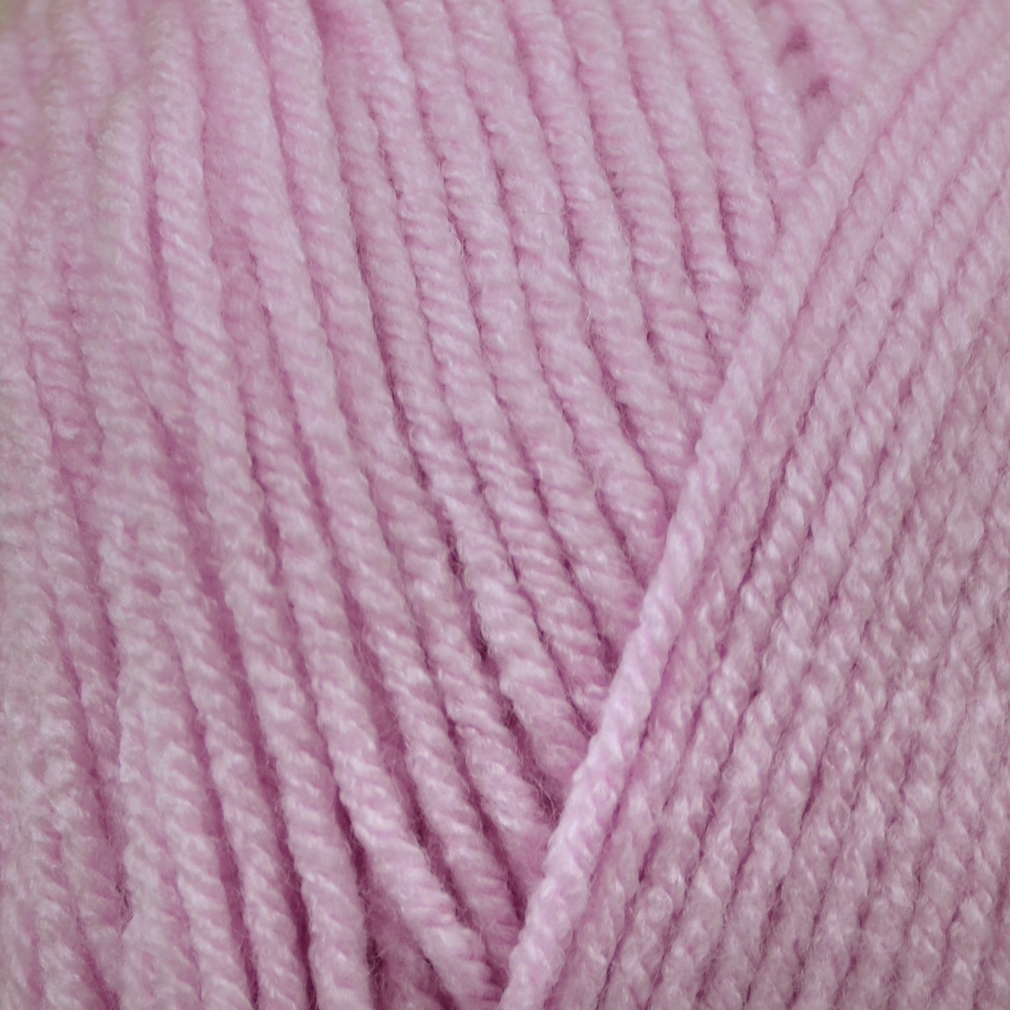 Premier Basix Worsted
