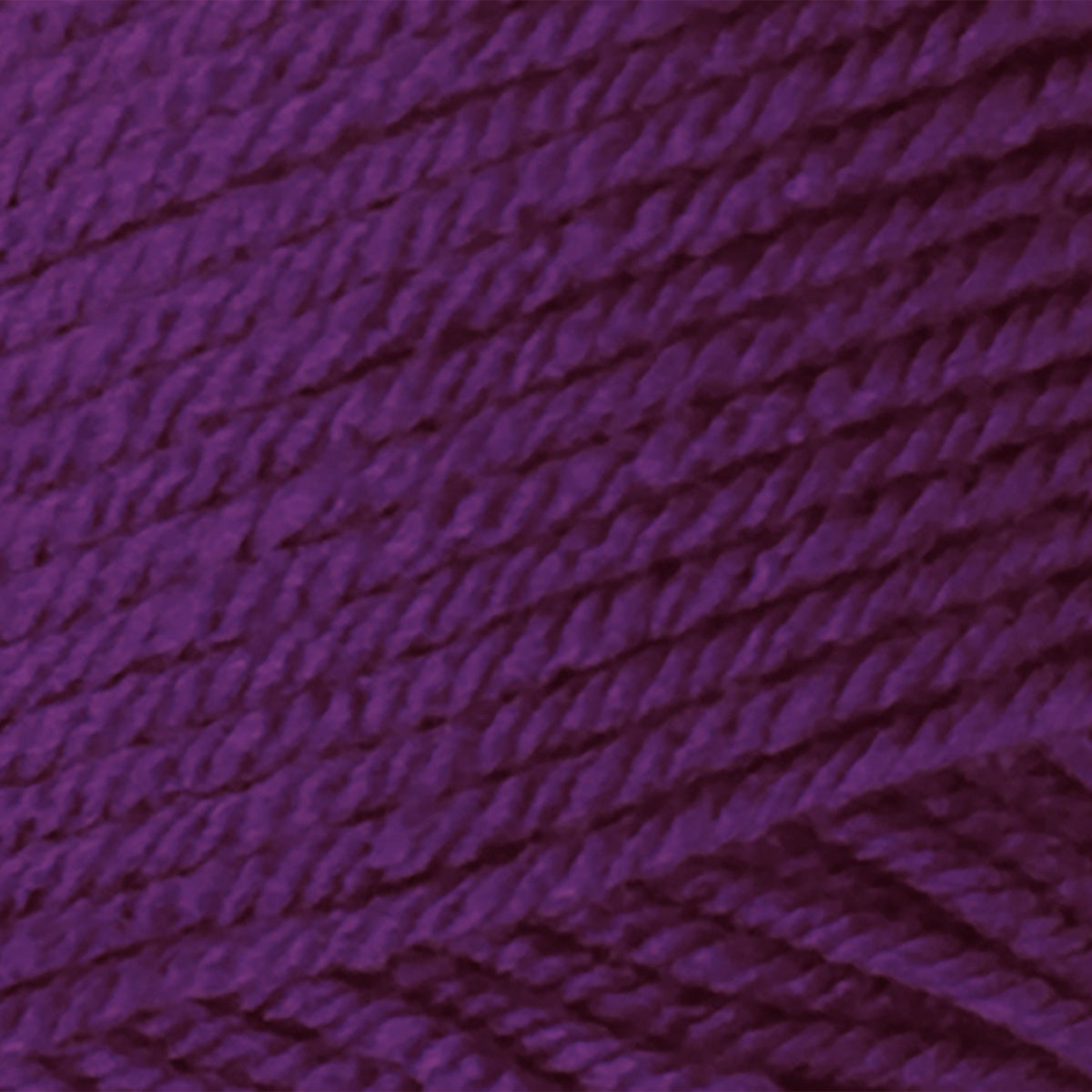 Premier Basix Worsted