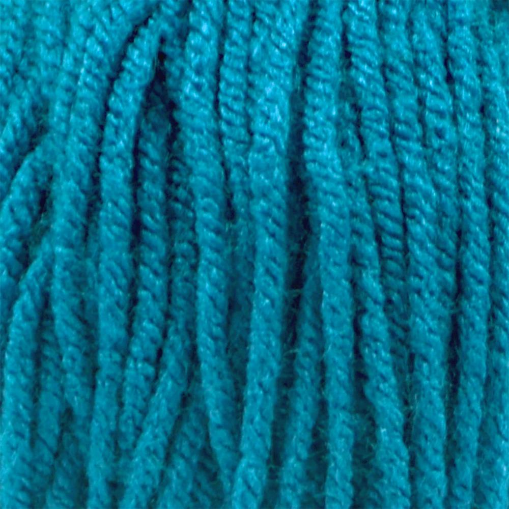 Premier Basix Worsted