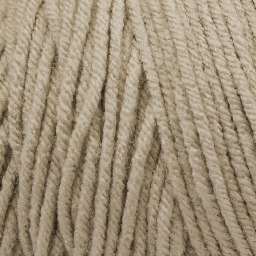 Premier Basix Worsted