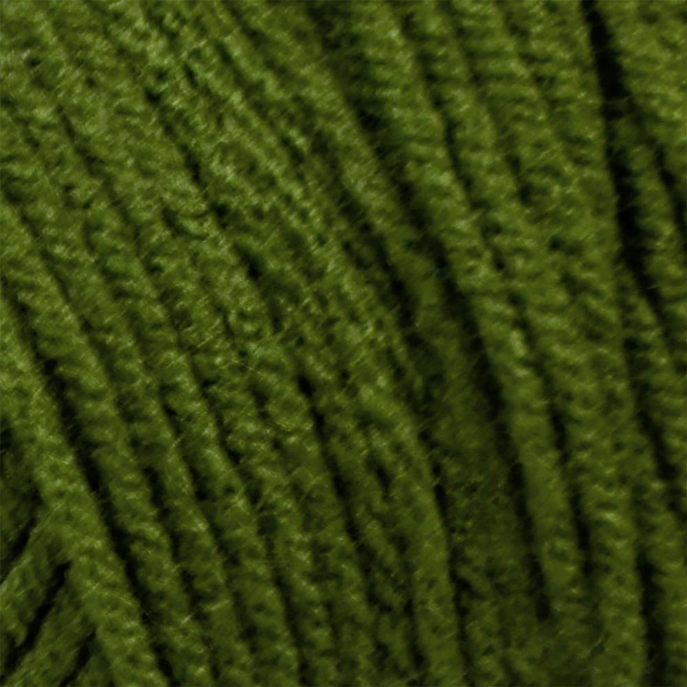 Premier Basix Worsted