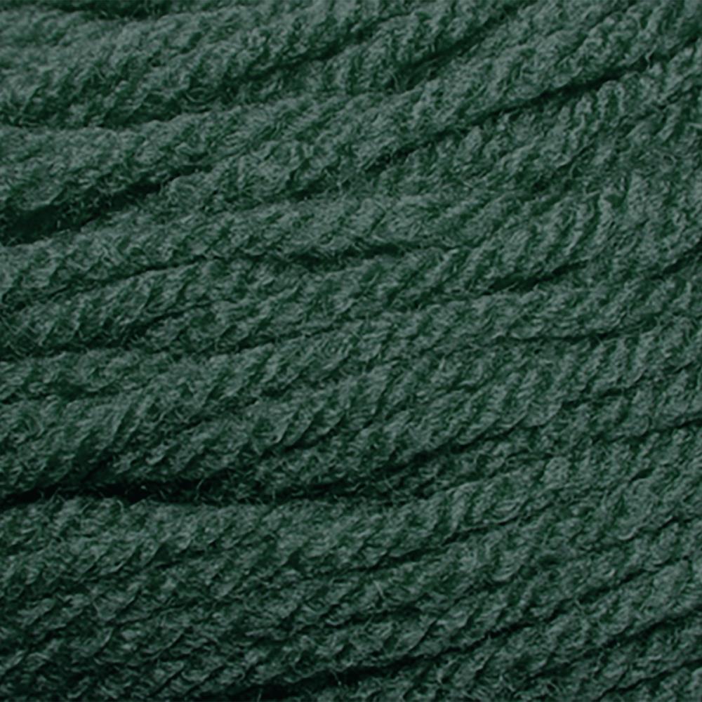 Premier Basix Worsted