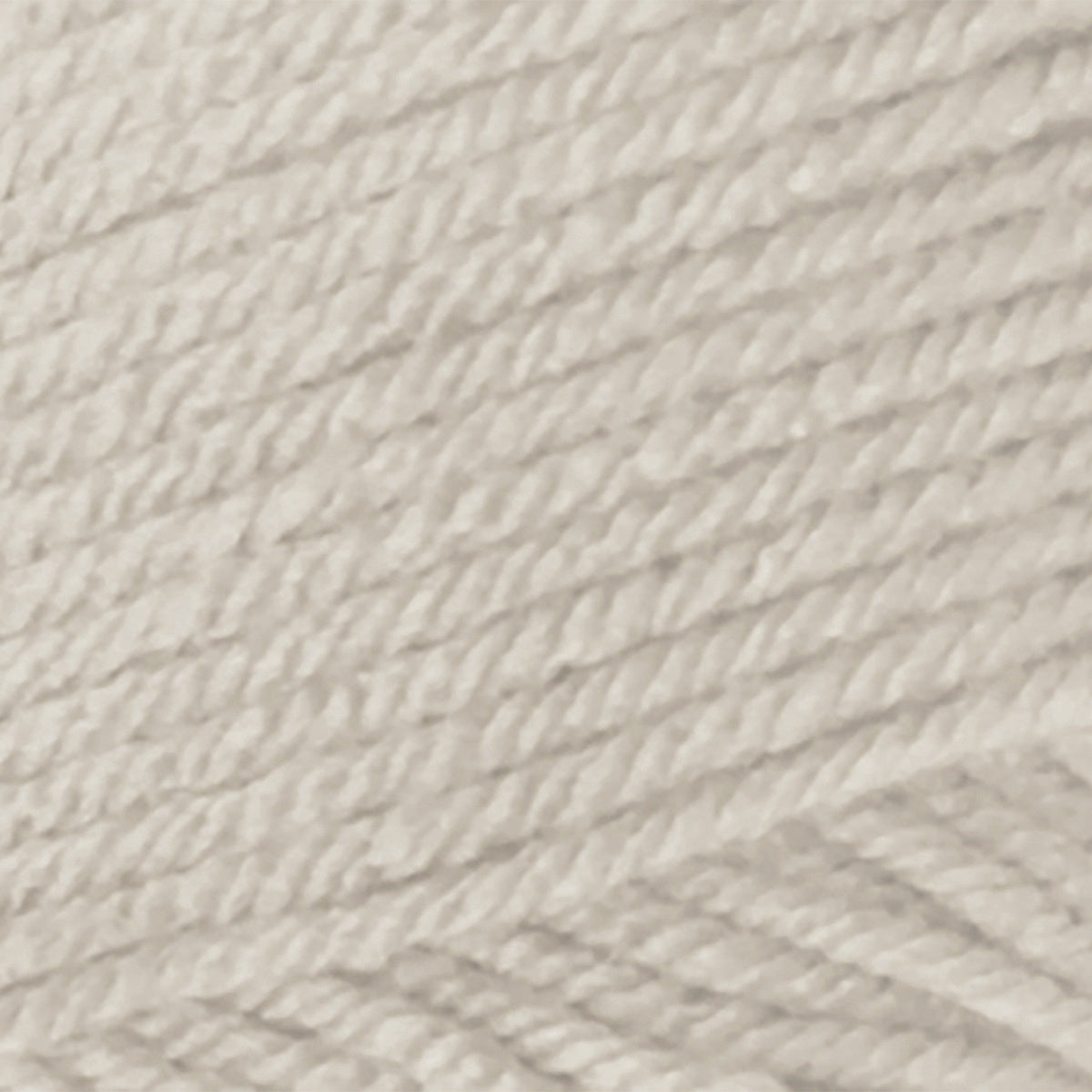 Close-up of textured beige fabric