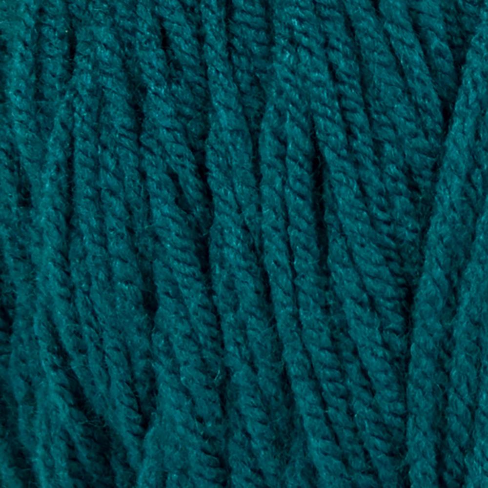 Premier Basix Worsted