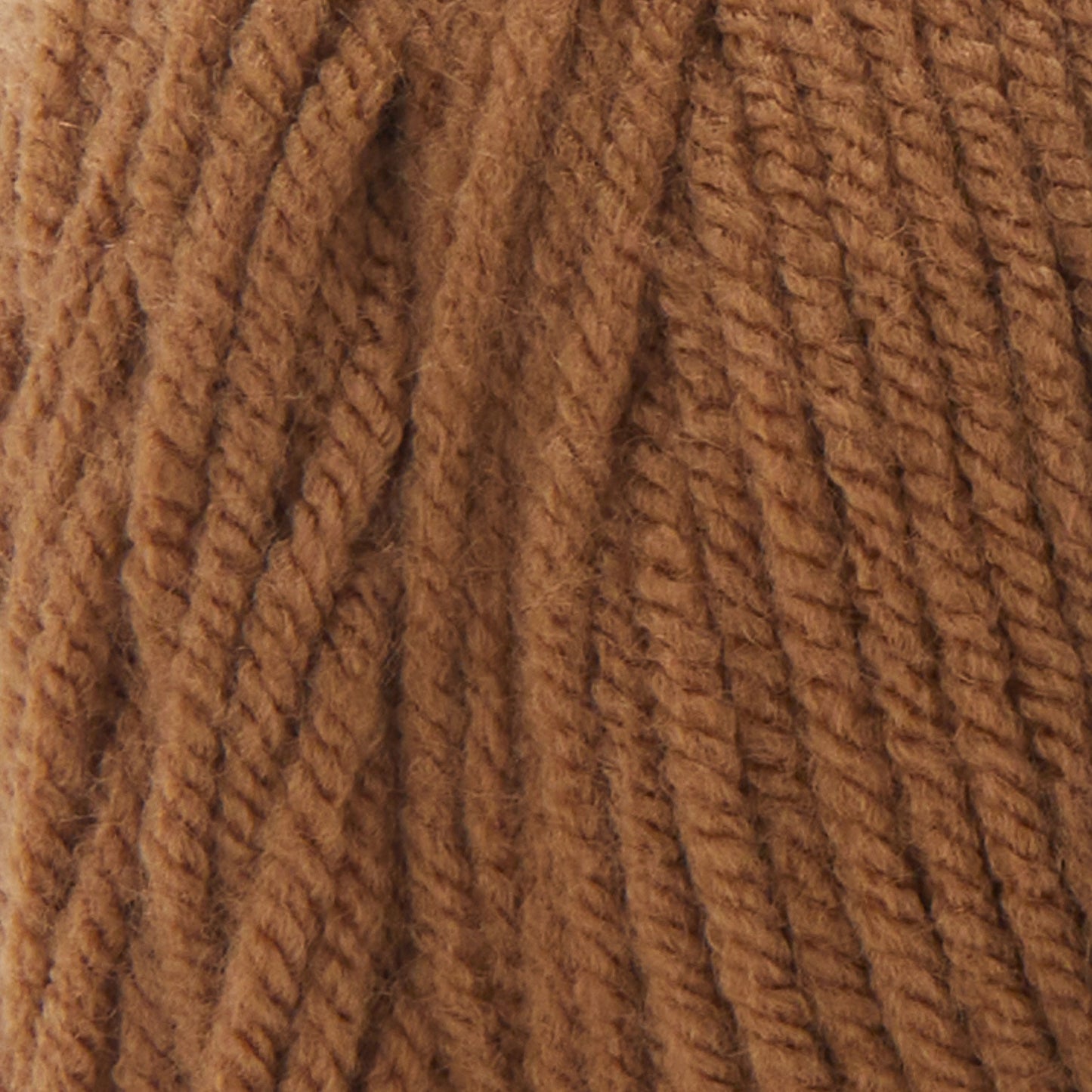 Premier Basix Worsted