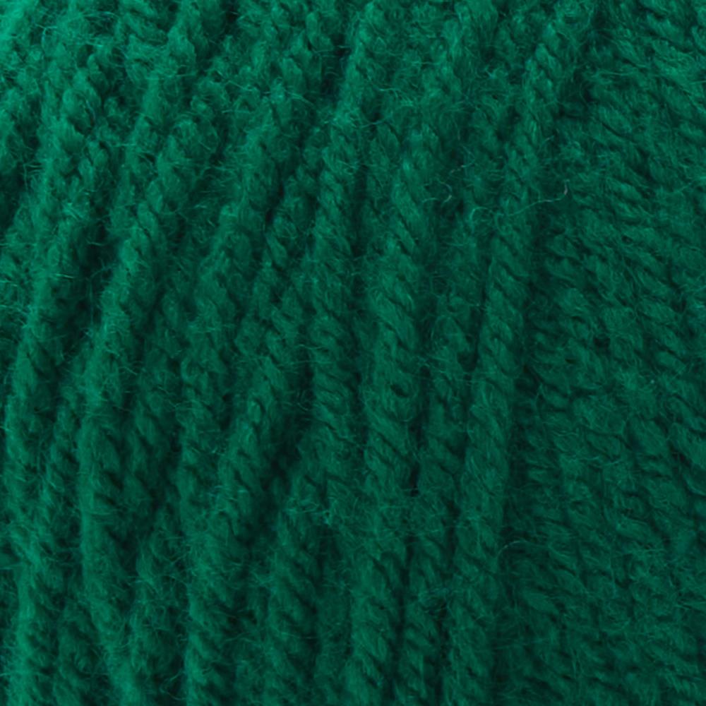Premier Basix Worsted