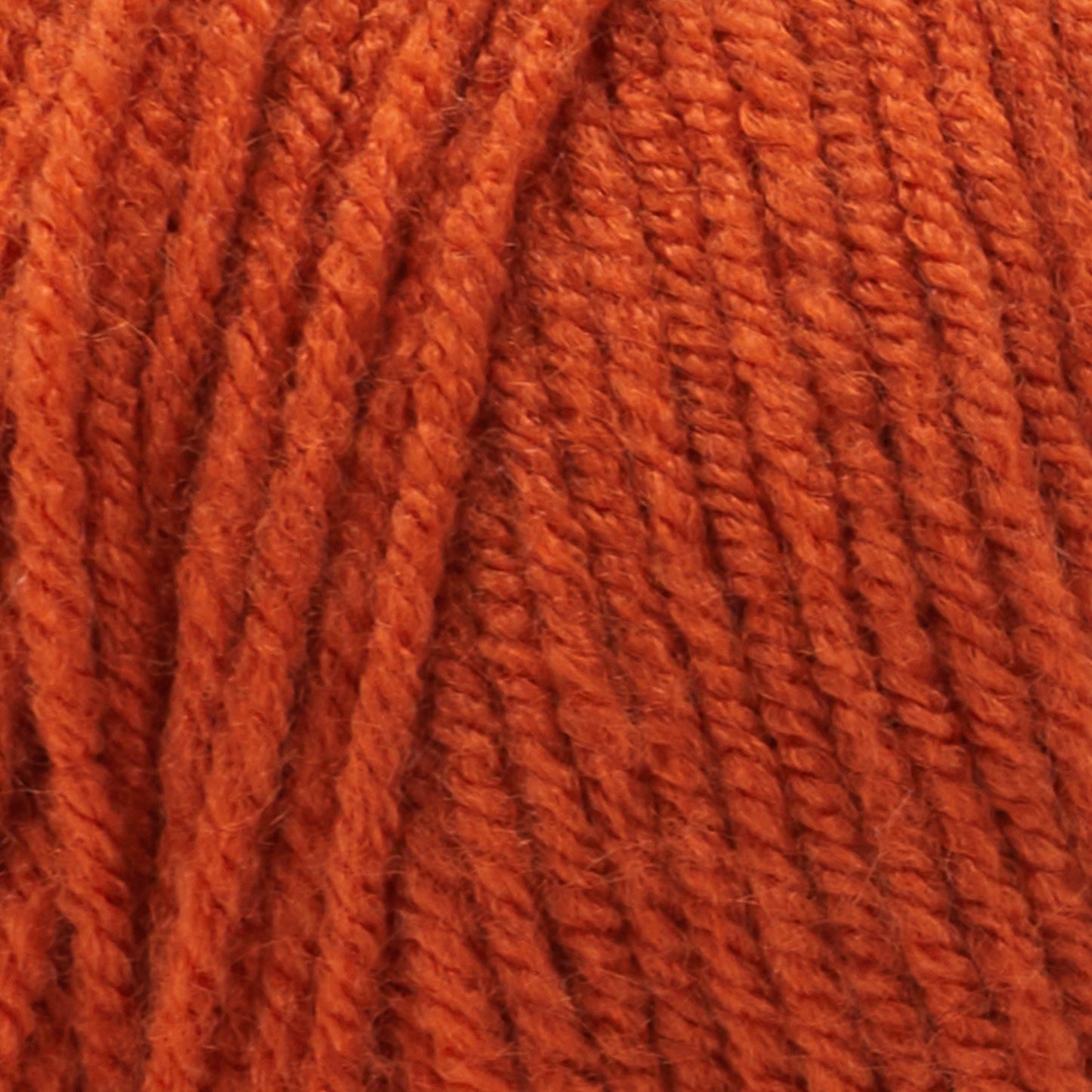 Premier Basix Worsted