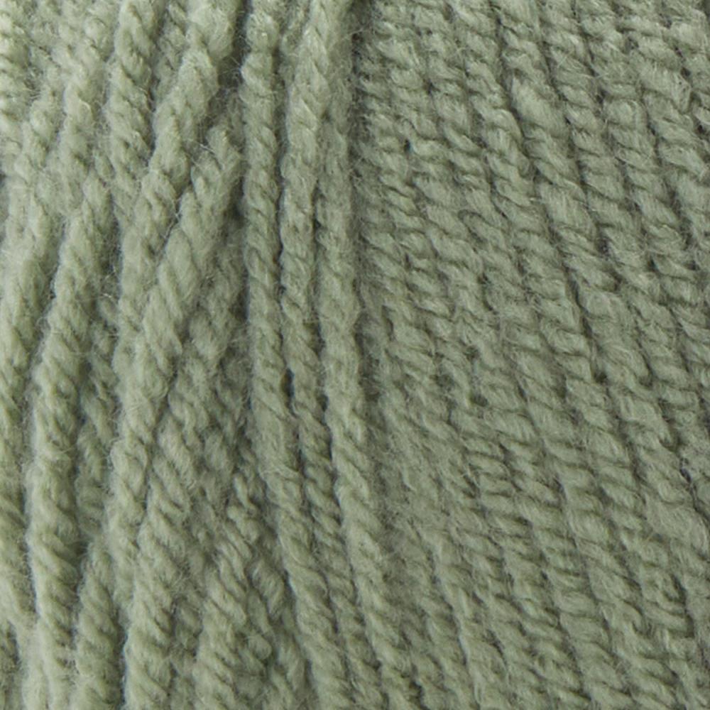 Premier Basix Worsted