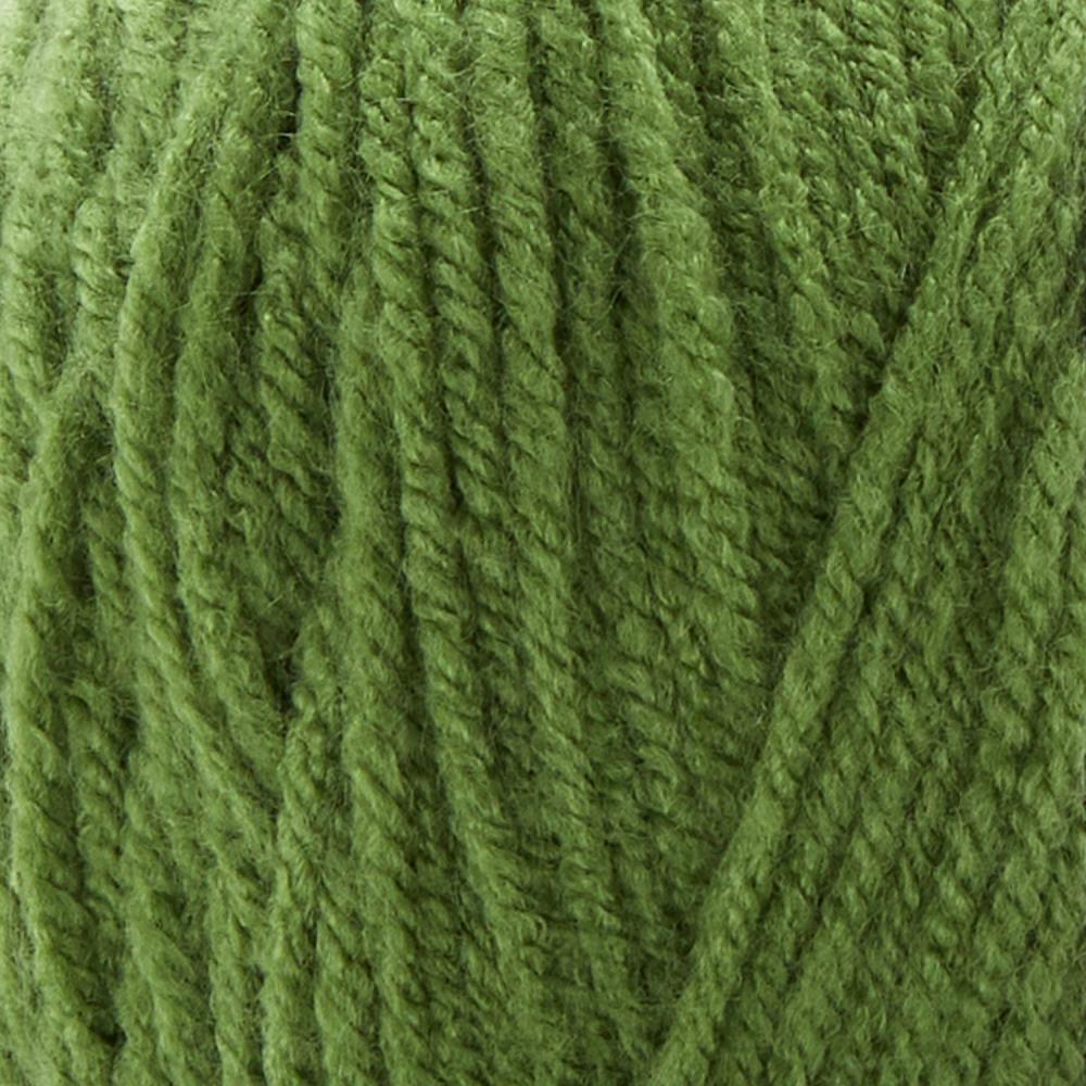 Premier Basix Worsted
