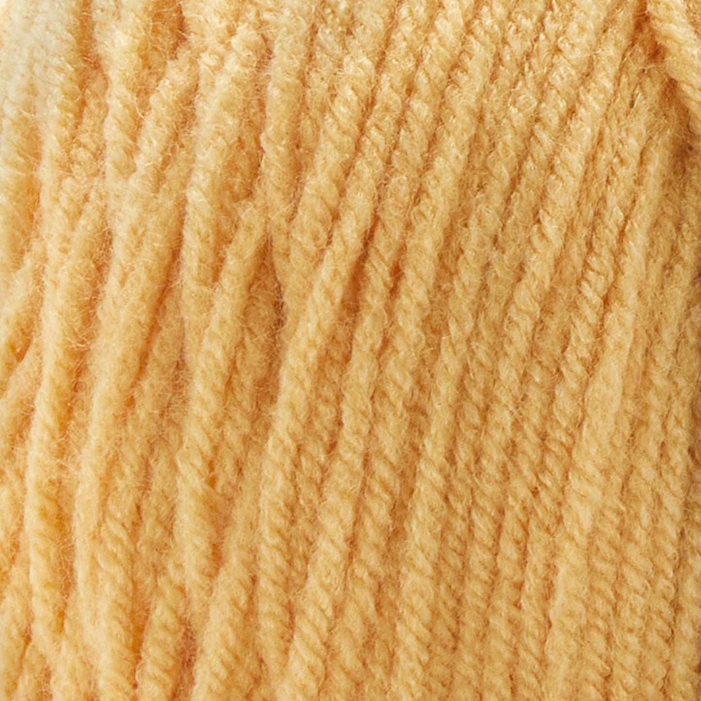 Premier Basix Worsted