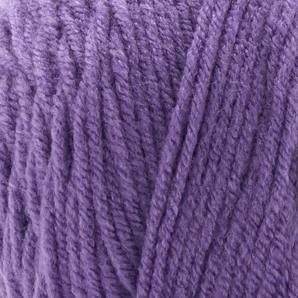 Premier Basix Worsted