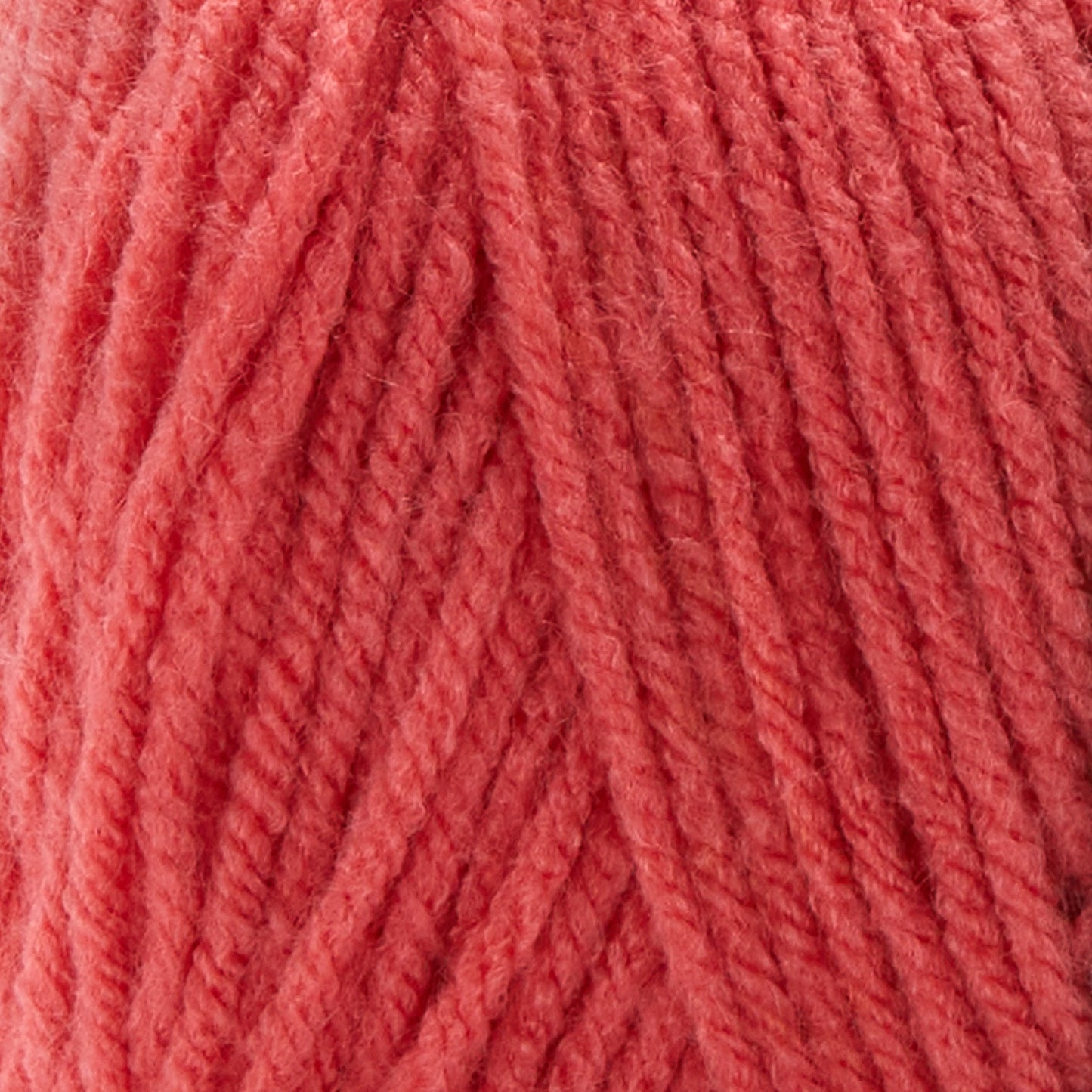Premier Basix Worsted