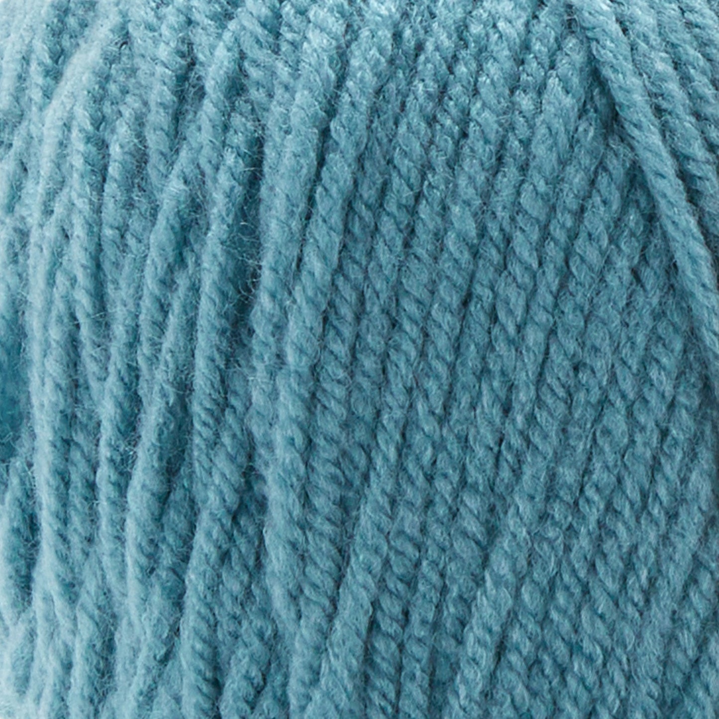 Premier Basix Worsted