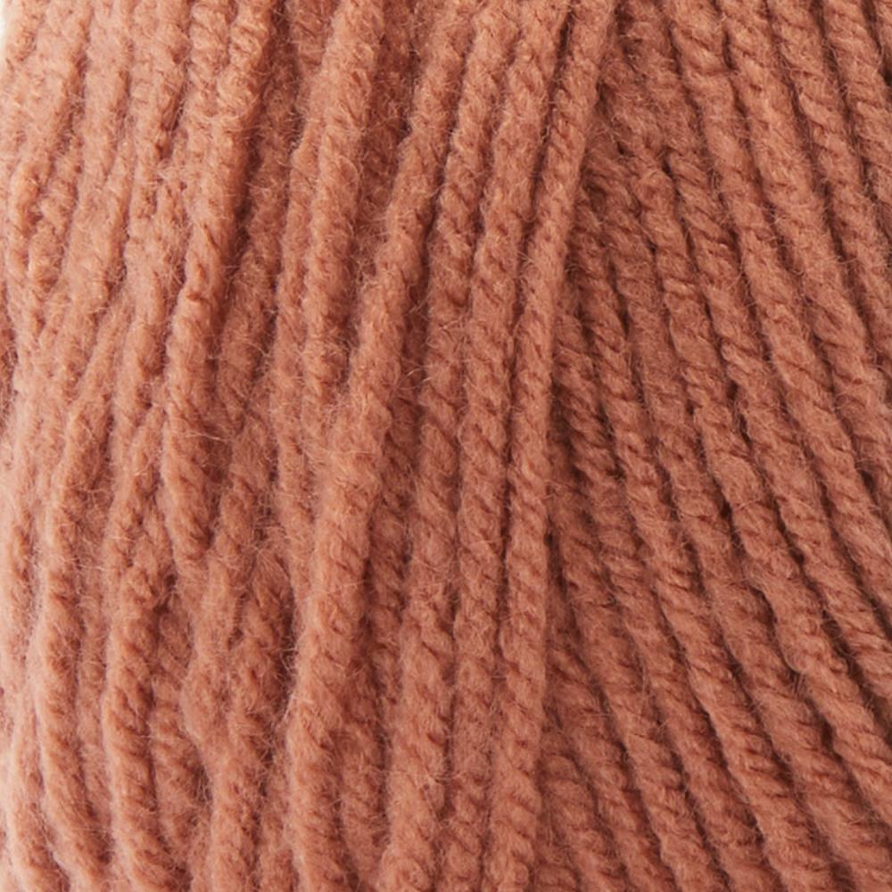 Premier Basix Worsted