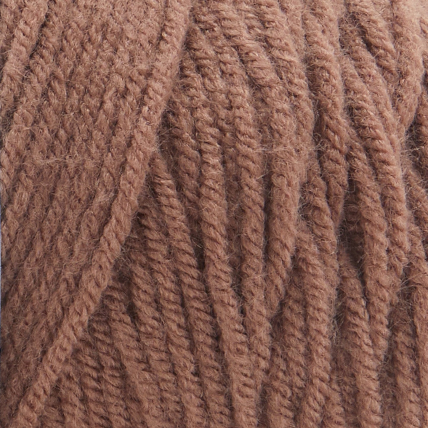 Premier Basix Worsted