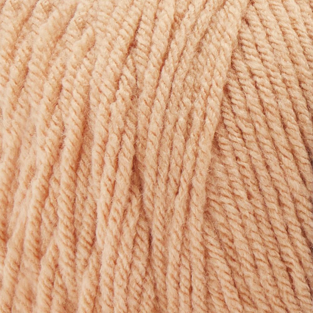 Premier Basix Worsted
