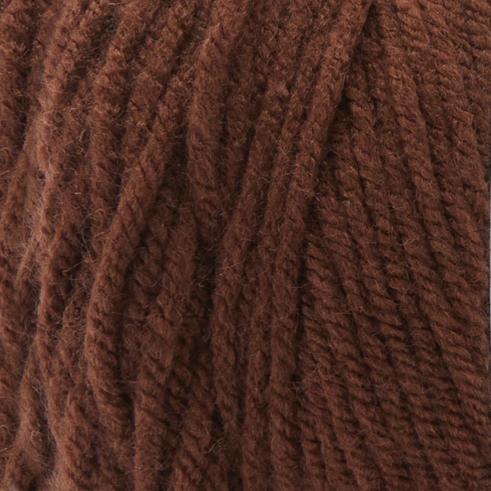 Premier Basix Worsted