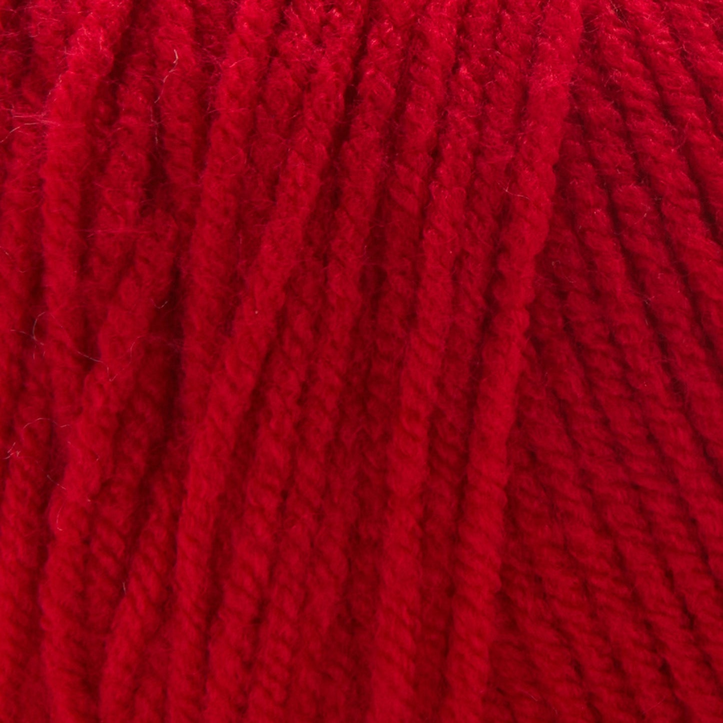 Premier Basix Worsted