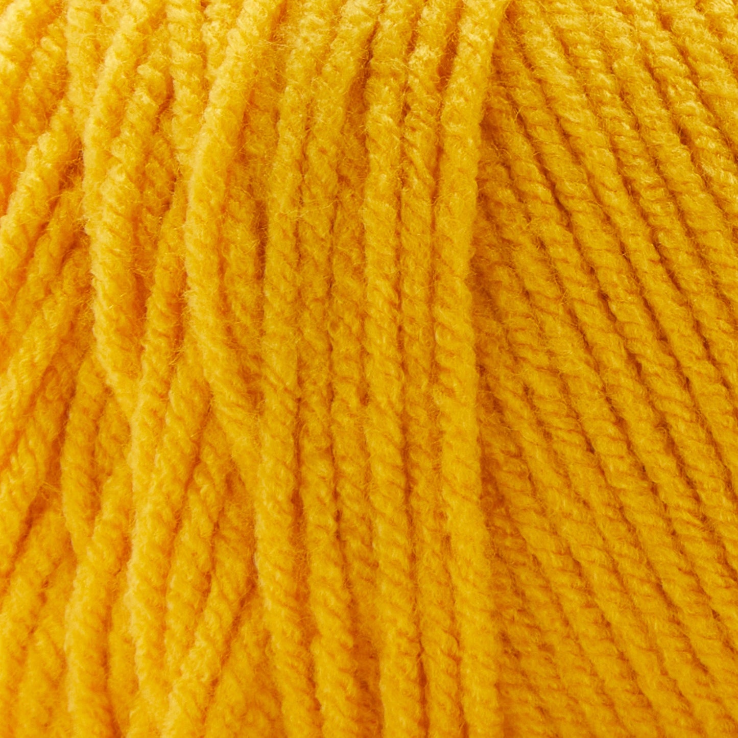 Premier Basix Worsted