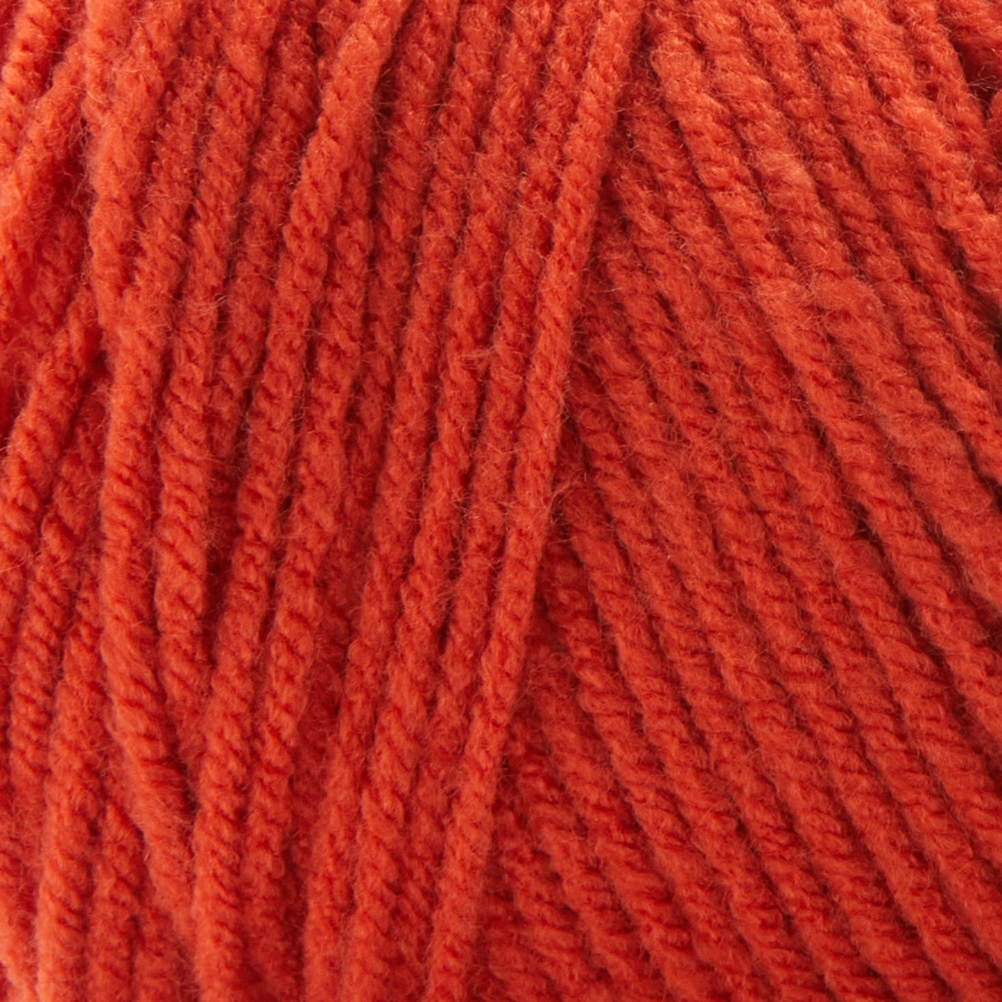 Premier Basix Worsted