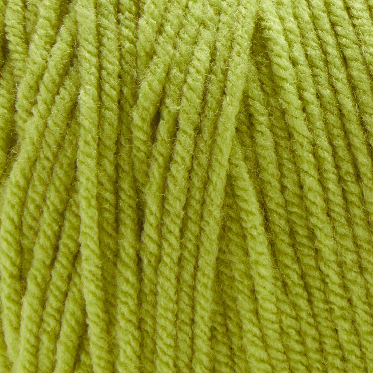 Premier Basix Worsted